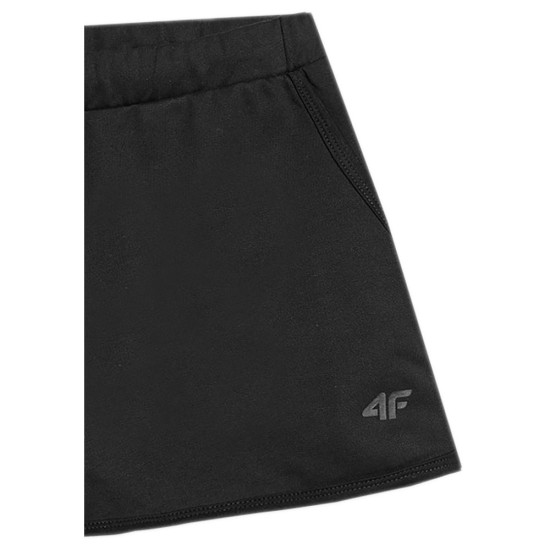 4F Παιδικό σορτς